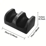 Electric Shiatsu Foot Massager with Deep Kneading Massage - Image 3