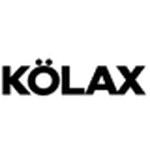 KÖLAX Appliances